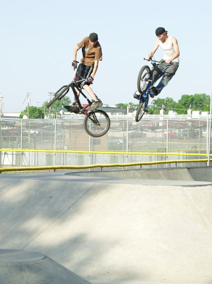 20070519_MoundSkatepark_392.jpgw427h570