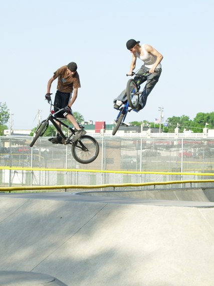 20070519_MoundSkatepark_405.jpgw427h570