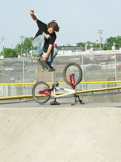 20070519_MoundSkatepark_294.jpgw427h570