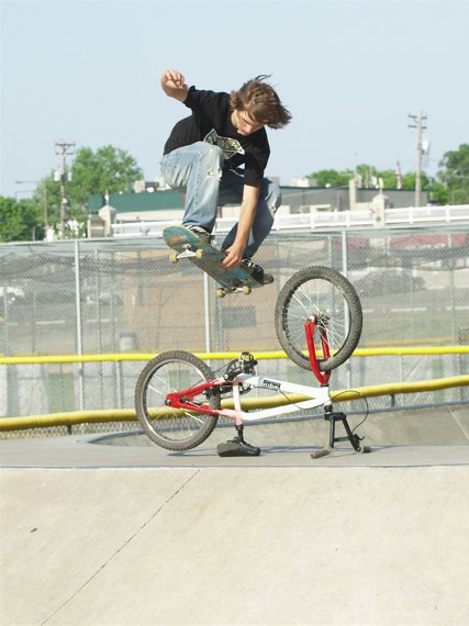 20070519_MoundSkatepark_308.jpgw427h570
