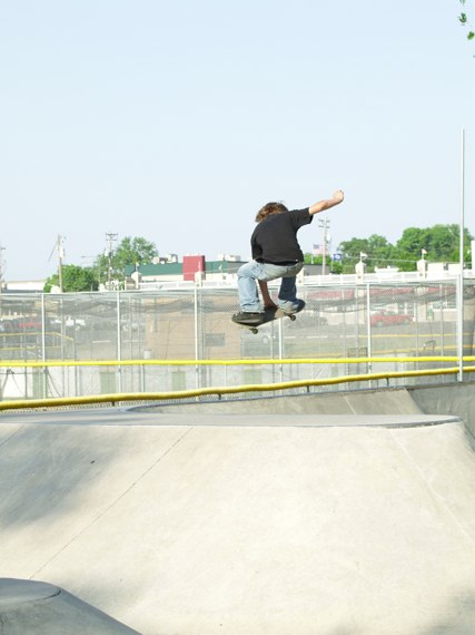 20070519_MoundSkatepark_363.jpgw427h570