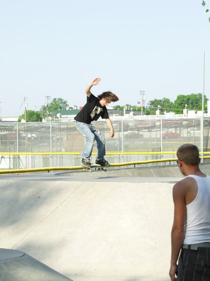 20070519_MoundSkatepark_364.jpgw427h570