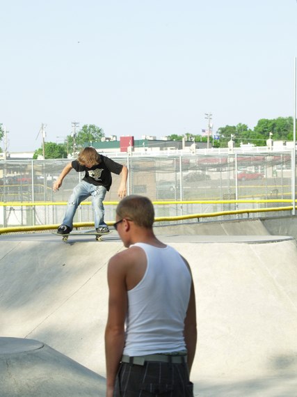 20070519_MoundSkatepark_365.jpgw427h570