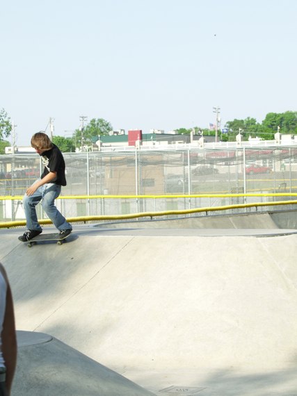 20070519_MoundSkatepark_366.jpgw427h570