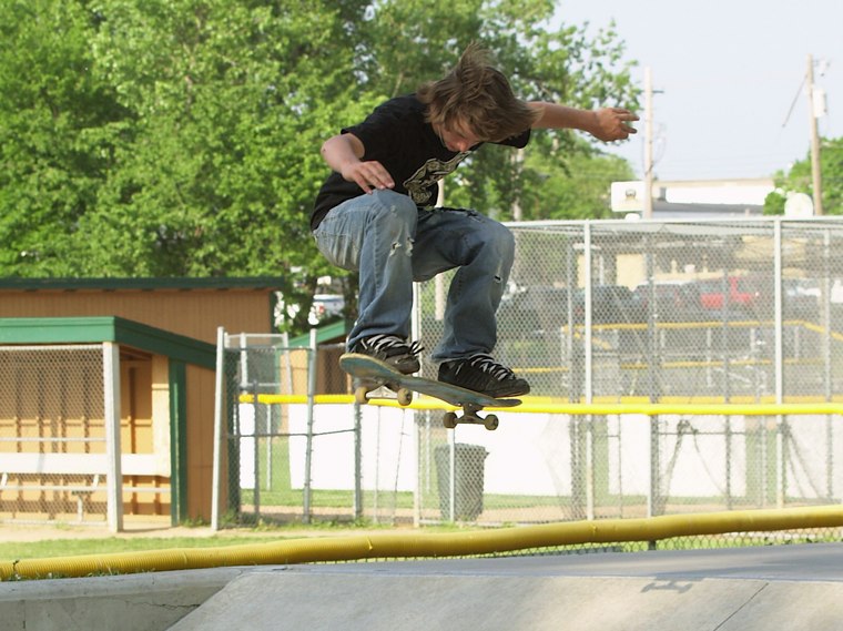 20070519_MoundSkatepark_408.jpgw760h569