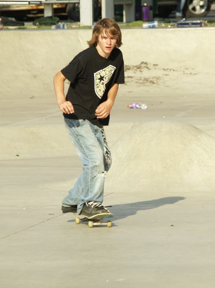 20070519_MoundSkatepark_450.jpgw427h570