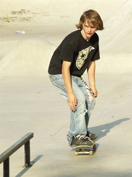 20070519_MoundSkatepark_452.jpgw427h570
