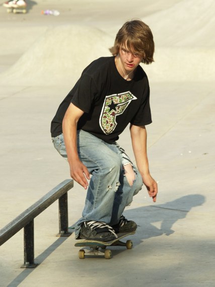 20070519_MoundSkatepark_453.jpgw427h570