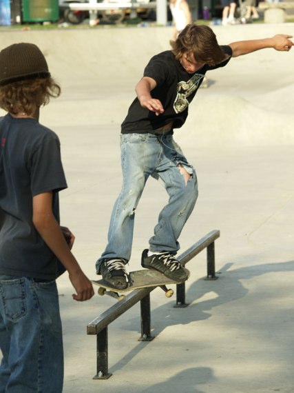 20070519_MoundSkatepark_454.jpgw427h570