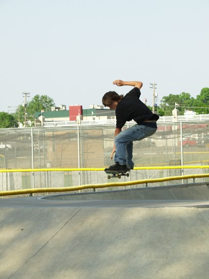 20070519_MoundSkatepark_462.jpgw427h570