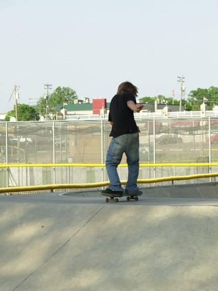 20070519_MoundSkatepark_463.jpgw427h570