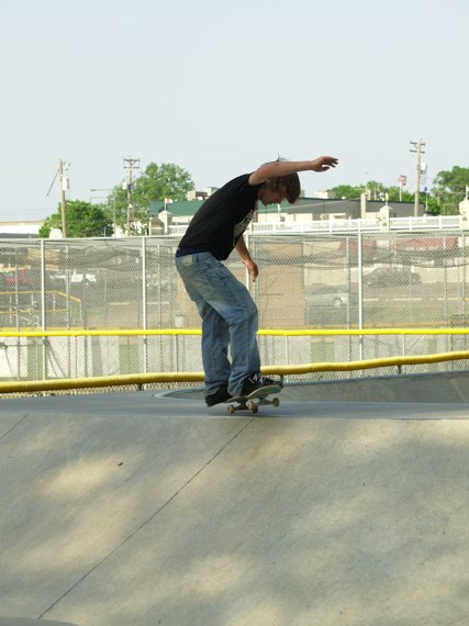 20070519_MoundSkatepark_464.jpgw427h570