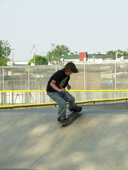 20070519_MoundSkatepark_465.jpgw427h570