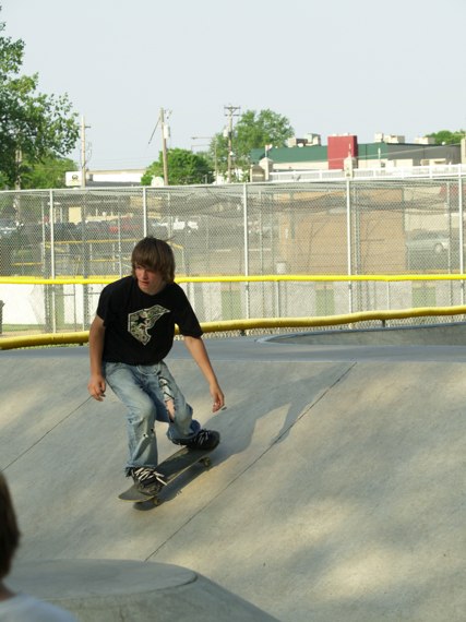20070519_MoundSkatepark_466.jpgw427h570