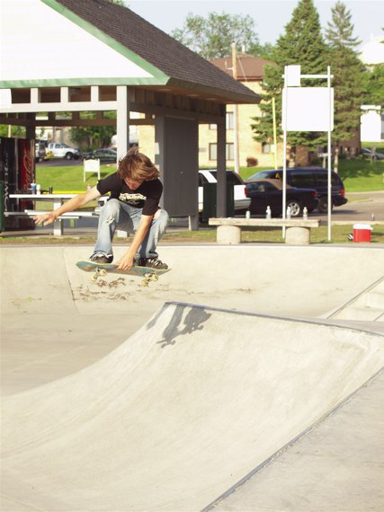 20070519_MoundSkatepark_472.jpgw427h570