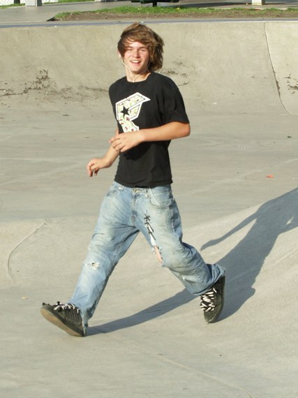 20070519_MoundSkatepark_483.jpgw427h570