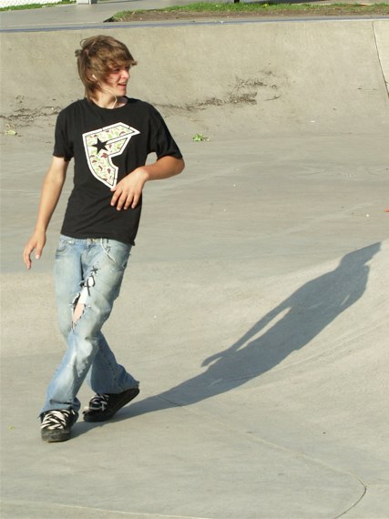 20070519_MoundSkatepark_484.jpgw427h570