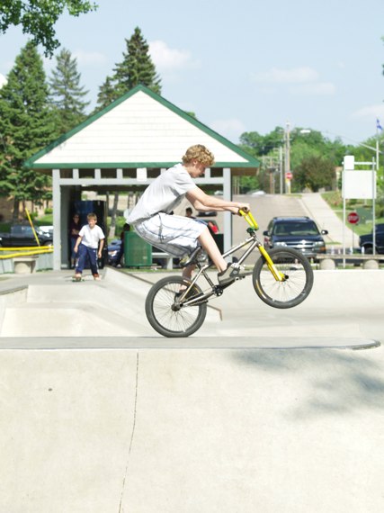 20070519_MoundSkatepark_046.jpgw427h570