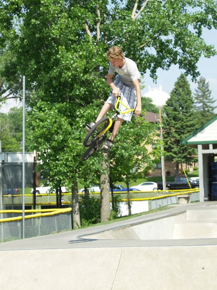 20070519_MoundSkatepark_048.jpgw427h570