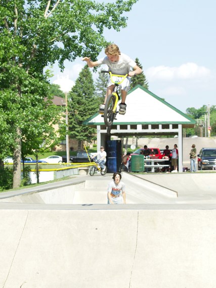 20070519_MoundSkatepark_107.jpgw427h570
