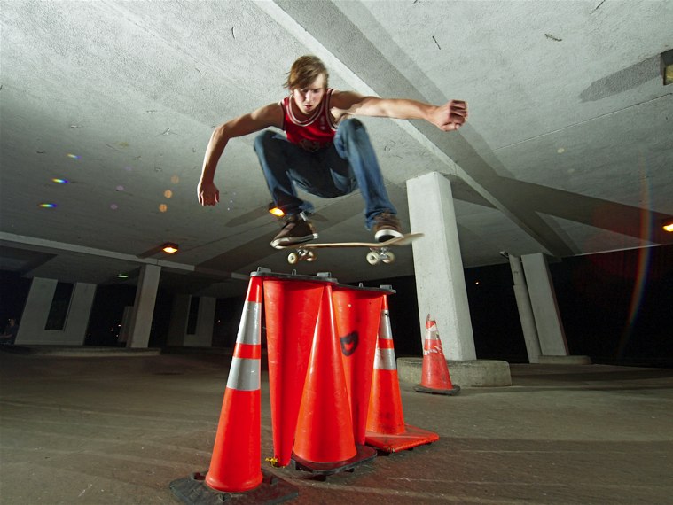 20070523_StCloudSkate_06_2.jpgw759h570