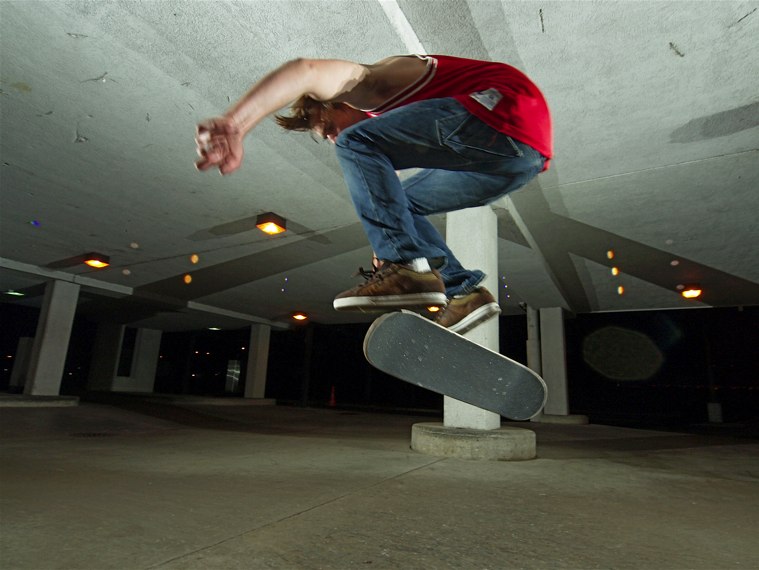 20070523_StCloudSkate_30_2.jpgw759h570