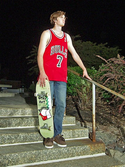 20070523_StCloudSkate_32_2_2.jpgw427h570