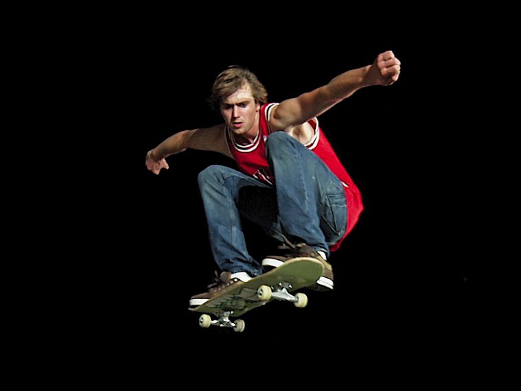 20070523_StCloudSkate_43_2_2_2.jpgw759h570