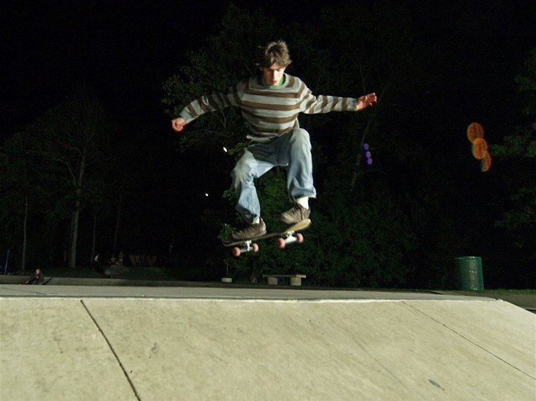20070527_MoundSkate_211.jpgw760h569