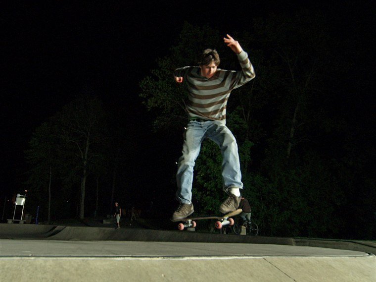 20070527_MoundSkate_228.jpgw760h569