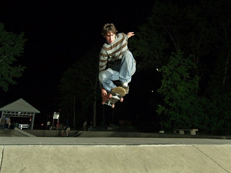 20070527_MoundSkate_235.jpgw760h569