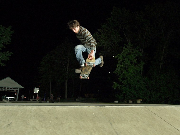 20070527_MoundSkate_238.jpgw759h570
