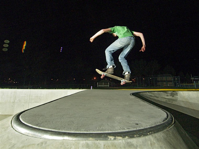20070527_MoundSkate_268.jpgw759h570