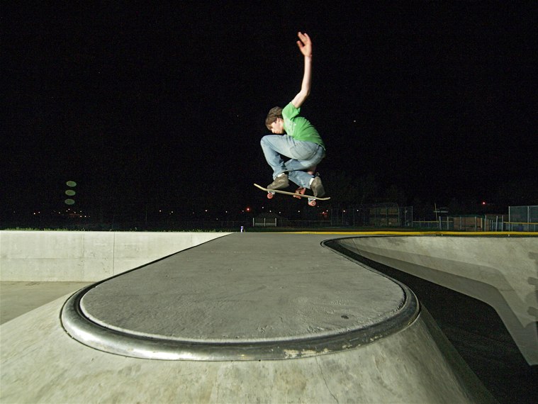 20070527_MoundSkate_270.jpgw759h570