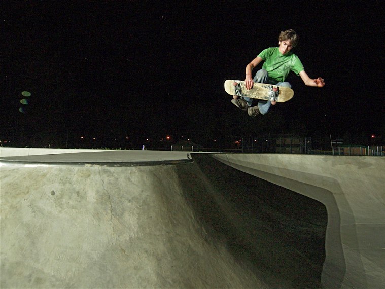 20070527_MoundSkate_275.jpgw759h570