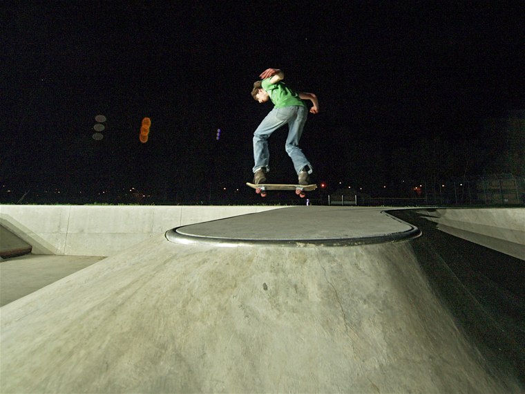 20070527_MoundSkate_278.jpgw760h570