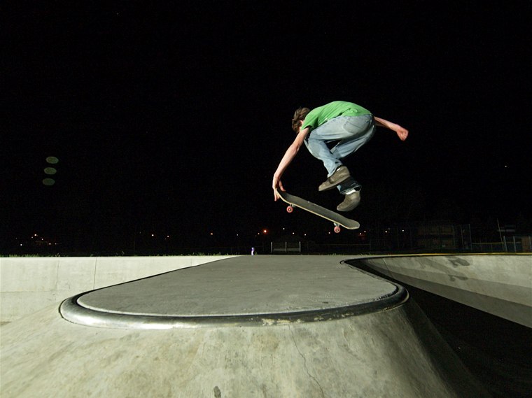 20070527_MoundSkate_281.jpgw760h569