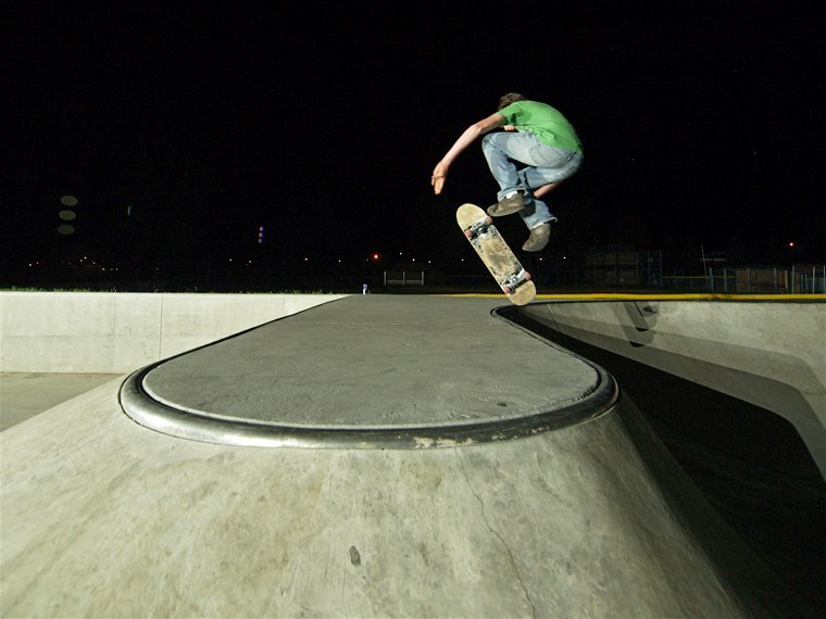 20070527_MoundSkate_282.jpgw760h570