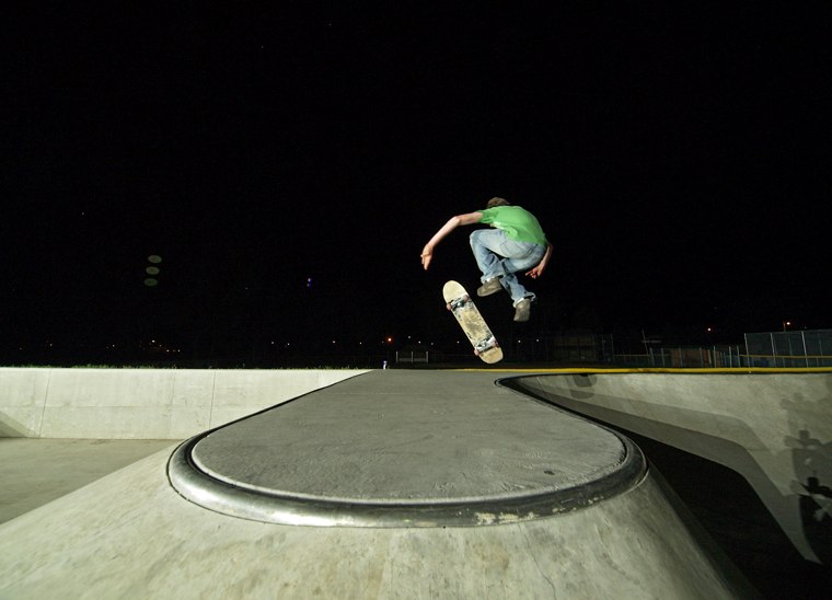20070527_MoundSkate_284.jpgw760h548