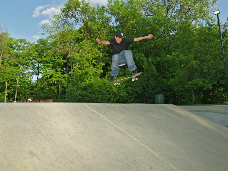 20070527_MoundSkate_110.jpgw760h569