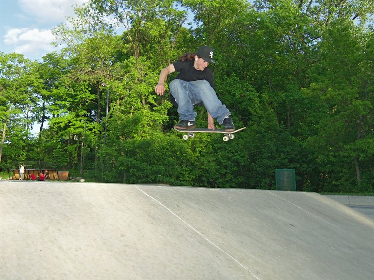 20070527_MoundSkate_113.jpgw759h570