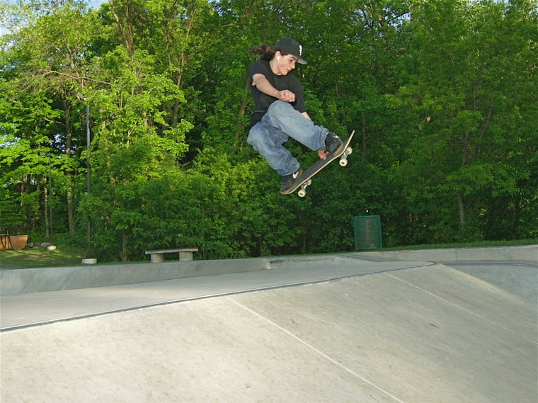 20070527_MoundSkate_116.jpgw760h569