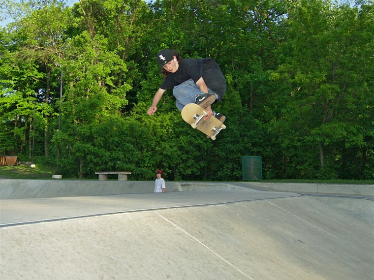 20070527_MoundSkate_122.jpgw760h569