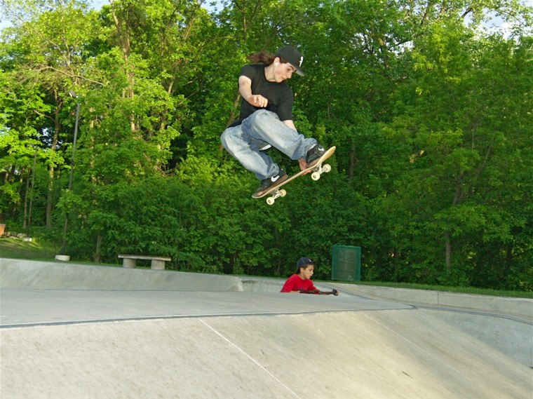 20070527_MoundSkate_134.jpgw760h569
