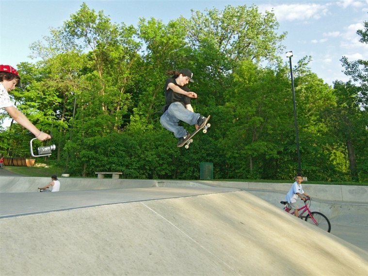 20070527_MoundSkate_143.jpgw759h570