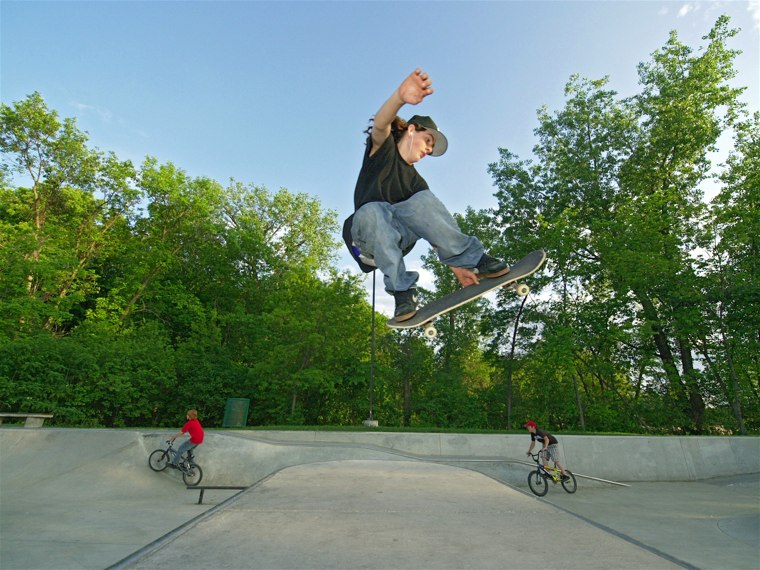 20070527_MoundSkate_146.jpgw760h570