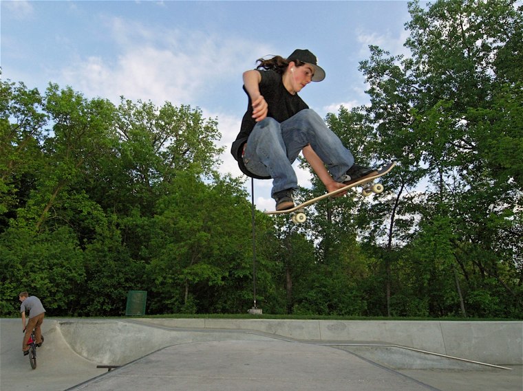 20070527_MoundSkate_148.jpgw760h569