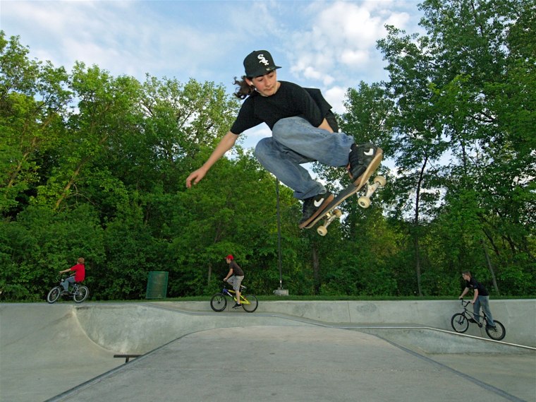 20070527_MoundSkate_150.jpgw760h569