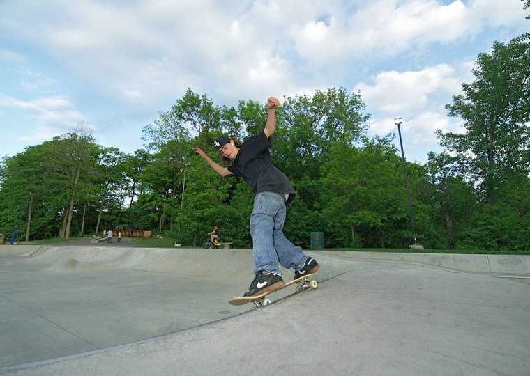 20070527_MoundSkate_164.jpgw760h540