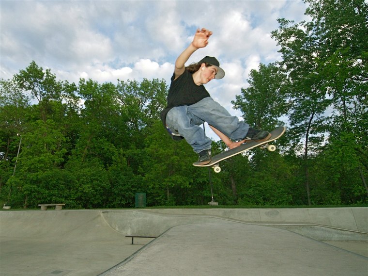20070527_MoundSkate_172.jpgw760h569